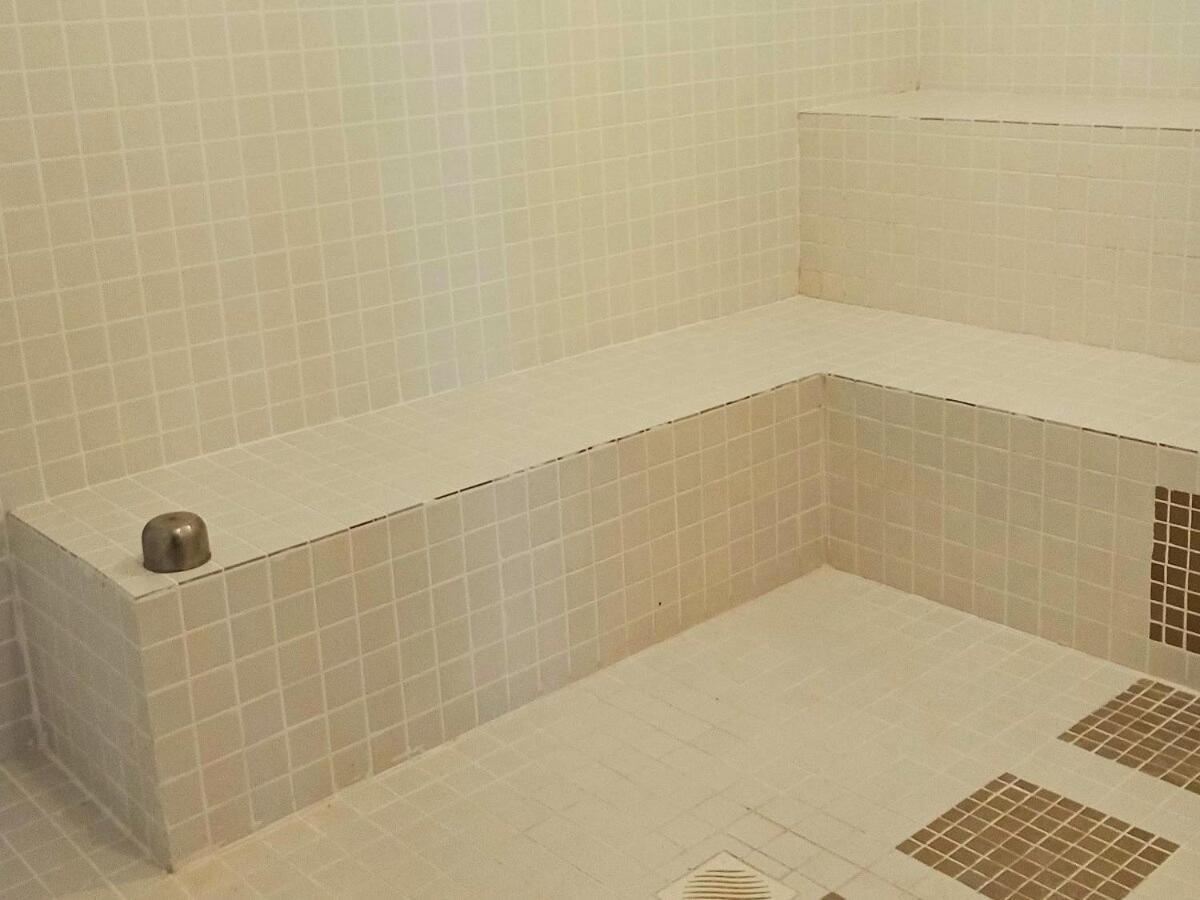 Apartamento No Residencial Village No Centro De Gramado, Com Piscina Aquecida E Hidromassagem ภายนอก รูปภาพ
