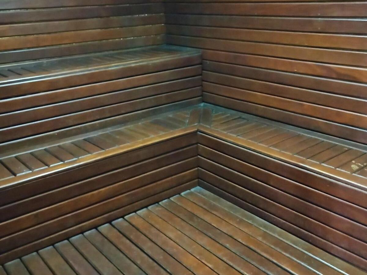 Apartamento No Residencial Village No Centro De Gramado, Com Piscina Aquecida E Hidromassagem ภายนอก รูปภาพ